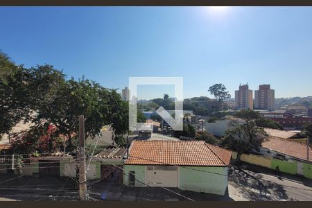 Apartamento à venda com 100m², 2 quartos e 2 vagas Apartamento à venda com 100m², 2 quartos e 2 vagasQuarto 2