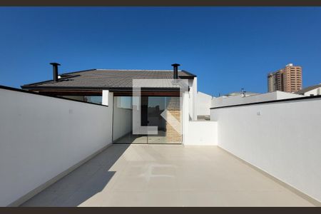 Apartamento à venda com 100m², 2 quartos e 2 vagas Apartamento à venda com 100m², 2 quartos e 2 vagasÁrea Área gourmet