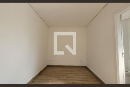 Apartamento à venda com 100m², 2 quartos e 2 vagas Apartamento à venda com 100m², 2 quartos e 2 vagasQuarto 2