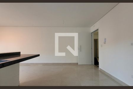 Apartamento à venda com 100m², 2 quartos e 2 vagas Apartamento à venda com 100m², 2 quartos e 2 vagasCozinha