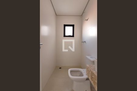 Apartamento à venda com 100m², 2 quartos e 2 vagas Apartamento à venda com 100m², 2 quartos e 2 vagasBanheiro 1