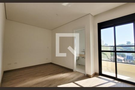 Apartamento à venda com 100m², 2 quartos e 2 vagas Apartamento à venda com 100m², 2 quartos e 2 vagasQuarto 2