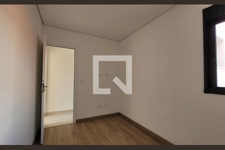 Apartamento à venda com 100m², 2 quartos e 2 vagas Apartamento à venda com 100m², 2 quartos e 2 vagasQuarto 1