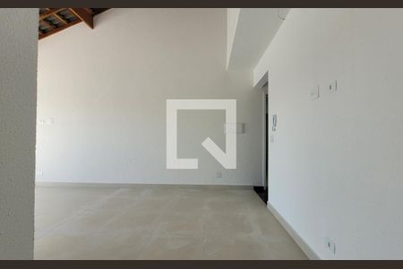 Apartamento à venda com 100m², 2 quartos e 2 vagas Apartamento à venda com 100m², 2 quartos e 2 vagasÁrea de serviço