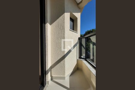 Apartamento à venda com 100m², 2 quartos e 2 vagas Apartamento à venda com 100m², 2 quartos e 2 vagasQuarto 2