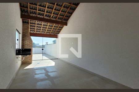 Apartamento à venda com 100m², 2 quartos e 2 vagas Apartamento à venda com 100m², 2 quartos e 2 vagasÁrea gourmet