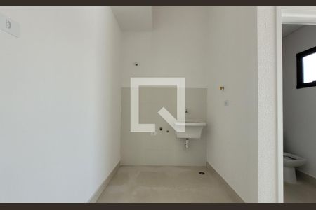 Apartamento à venda com 100m², 2 quartos e 2 vagas Apartamento à venda com 100m², 2 quartos e 2 vagasCozinha