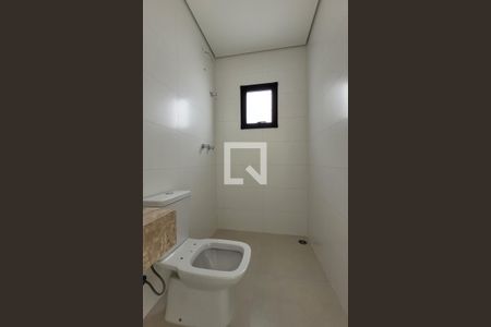 Apartamento à venda com 100m², 2 quartos e 2 vagasBanheiro