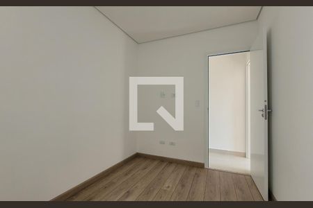 Apartamento à venda com 100m², 2 quartos e 2 vagasQuarto