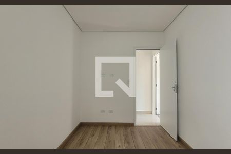 Apartamento à venda com 100m², 2 quartos e 2 vagasQuarto