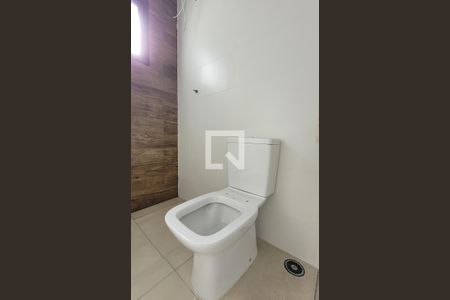 Apartamento à venda com 100m², 2 quartos e 2 vagasBanheiro