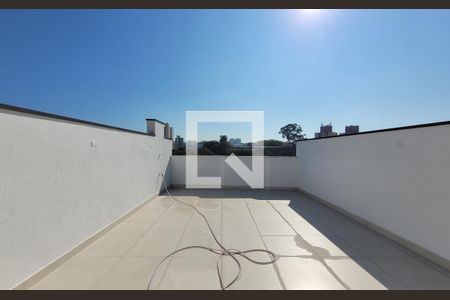 Apartamento à venda com 100m², 2 quartos e 2 vagasCobertura