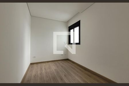 Apartamento à venda com 100m², 2 quartos e 2 vagasQuarto