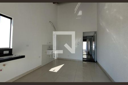 Apartamento à venda com 100m², 2 quartos e 2 vagasCobertura