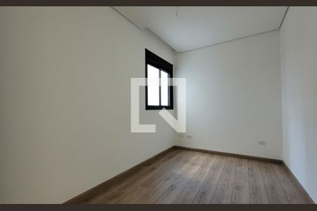 Apartamento à venda com 50m², 2 quartos e 2 vagas Apartamento à venda com 50m², 2 quartos e 2 vagasQuarto