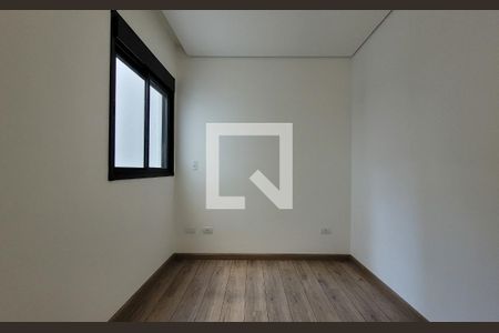 Apartamento à venda com 50m², 2 quartos e 2 vagas Apartamento à venda com 50m², 2 quartos e 2 vagasQuarto