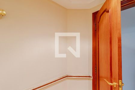 Apartamento à venda com 300m², 4 quartos e 4 vagasLavabo