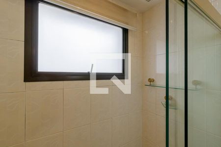 Apartamento à venda com 300m², 4 quartos e 4 vagasBanheiro da Suíte 2