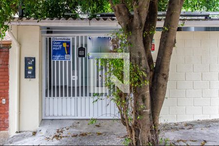 Casa para alugar com 3 quartos, 192m² em Vila Cordeiro, São Paulo