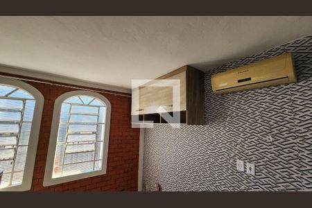 Sala/Quarto/Cozinha de kitnet/studio à venda com 0 quarto, 20m² em Jardim Paulista, Várzea Paulista