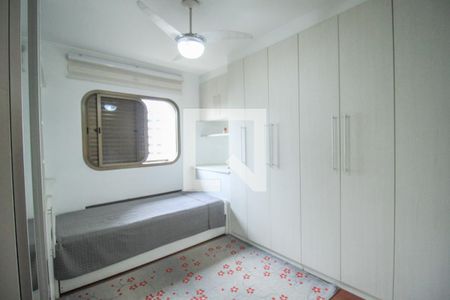 Apartamento para alugar com 170m², 3 quartos e 2 vagas Apartamento para alugar com 170m², 3 quartos e 2 vagasQuarto 2