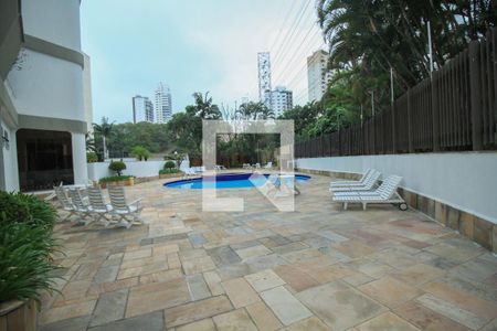 Apartamento para alugar com 170m², 3 quartos e 2 vagas Apartamento para alugar com 170m², 3 quartos e 2 vagasÁrea comum