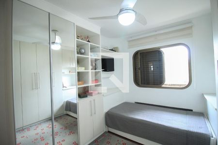 Apartamento para alugar com 170m², 3 quartos e 2 vagas Apartamento para alugar com 170m², 3 quartos e 2 vagasQuarto 2