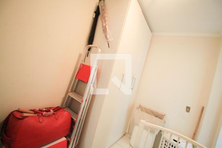 Apartamento para alugar com 170m², 3 quartos e 2 vagas Apartamento para alugar com 170m², 3 quartos e 2 vagasQuarto de Serviço