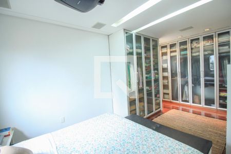 Apartamento para alugar com 170m², 3 quartos e 2 vagas Apartamento para alugar com 170m², 3 quartos e 2 vagasQuarto 1