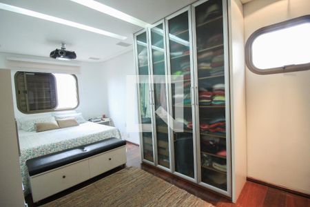 Apartamento para alugar com 170m², 3 quartos e 2 vagas Apartamento para alugar com 170m², 3 quartos e 2 vagasQuarto 1