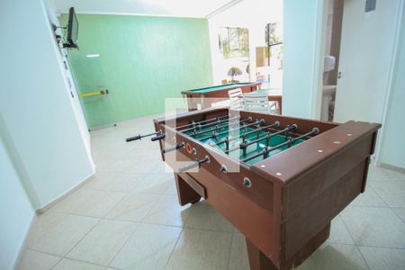 Apartamento para alugar com 170m², 3 quartos e 2 vagas Apartamento para alugar com 170m², 3 quartos e 2 vagasÁrea comum