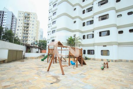 Apartamento para alugar com 170m², 3 quartos e 2 vagas Apartamento para alugar com 170m², 3 quartos e 2 vagasÁrea comum