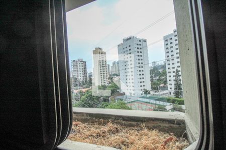 Apartamento para alugar com 170m², 3 quartos e 2 vagas Apartamento para alugar com 170m², 3 quartos e 2 vagasQuarto 1