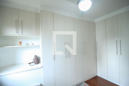 Apartamento para alugar com 170m², 3 quartos e 2 vagas Apartamento para alugar com 170m², 3 quartos e 2 vagasQuarto 2