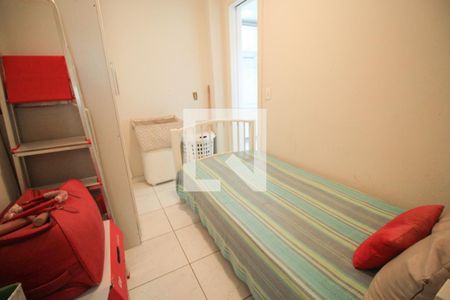 Apartamento para alugar com 170m², 3 quartos e 2 vagas Apartamento para alugar com 170m², 3 quartos e 2 vagasQuarto de Serviço