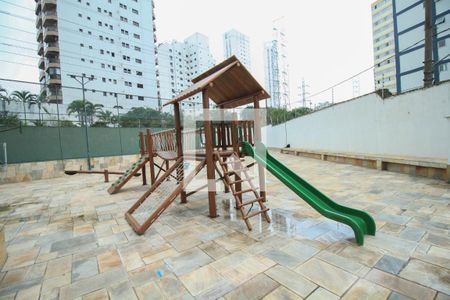 Apartamento para alugar com 170m², 3 quartos e 2 vagas Apartamento para alugar com 170m², 3 quartos e 2 vagasÁrea comum