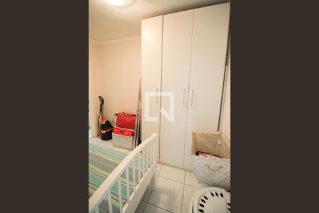 Apartamento para alugar com 170m², 3 quartos e 2 vagas Apartamento para alugar com 170m², 3 quartos e 2 vagasQuarto de Serviço