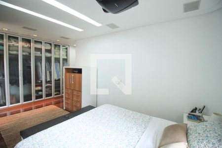 Apartamento para alugar com 170m², 3 quartos e 2 vagas Apartamento para alugar com 170m², 3 quartos e 2 vagasQuarto 1