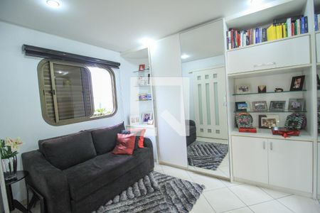 Apartamento para alugar com 170m², 3 quartos e 2 vagas Apartamento para alugar com 170m², 3 quartos e 2 vagasQuarto 3
