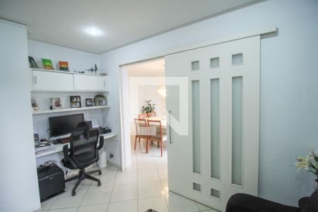 Apartamento para alugar com 170m², 3 quartos e 2 vagas Apartamento para alugar com 170m², 3 quartos e 2 vagasQuarto 3