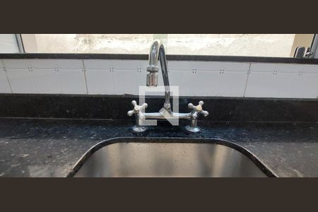 Casa à venda com 230m², 3 quartos e 3 vagas Casa à venda com 230m², 3 quartos e 3 vagasCozinha