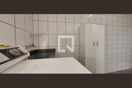 Casa à venda com 230m², 3 quartos e 3 vagas Casa à venda com 230m², 3 quartos e 3 vagasÁrea de Serviço