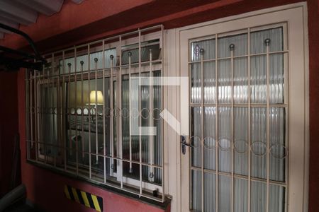 Casa à venda com 232m², 2 quartos e 1 vagaGaragem