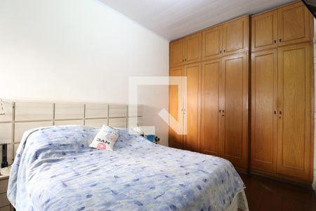 Casa à venda com 232m², 2 quartos e 1 vagaQuarto Suíte