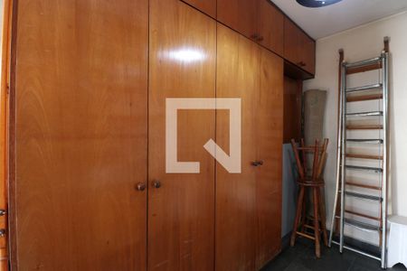 Casa à venda com 232m², 2 quartos e 1 vagaQuarto de Serviço