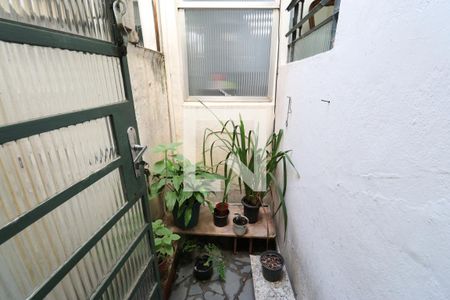 Casa à venda com 232m², 2 quartos e 1 vagaDetalhe