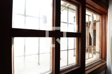 Casa à venda com 232m², 2 quartos e 1 vagaVista da Suíte