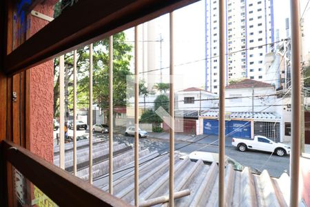 Casa à venda com 232m², 2 quartos e 1 vagaVista do Quarto 1