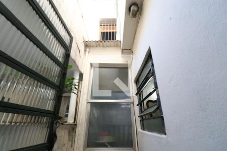 Casa à venda com 232m², 2 quartos e 1 vagaDetalhe