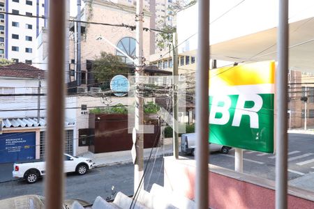 Casa à venda com 232m², 2 quartos e 1 vagaVista do Quarto 1